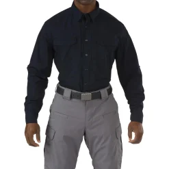 5.11 Stryke®Long Sleeve Shirt