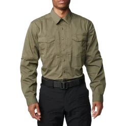 5.11 Stryke®Long Sleeve Shirt