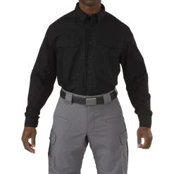 5.11 Stryke®Long Sleeve Shirt