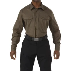 5.11 Stryke®Long Sleeve Shirt