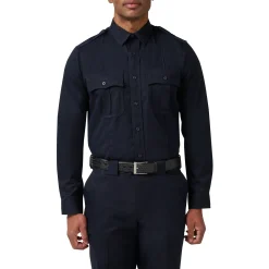 5.11 Stryke®LT PDU Class A Long Sleeve Shirt
