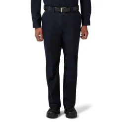 5.11 Stryke®LT PDU Class A Pant