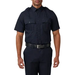 5.11 Stryke®LT PDU Class A Short Sleeve Shirt