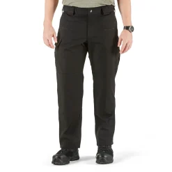 5.11 Stryke®Pant