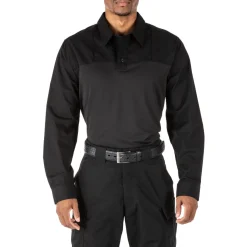 5.11 Stryke®PDU Rapid Long Sleeve Shirt