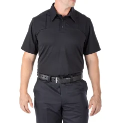 5.11 Stryke®PDU Rapid Short Sleeve Shirt