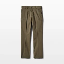 5.11 Stryke®PDU®Plus Class A Pant