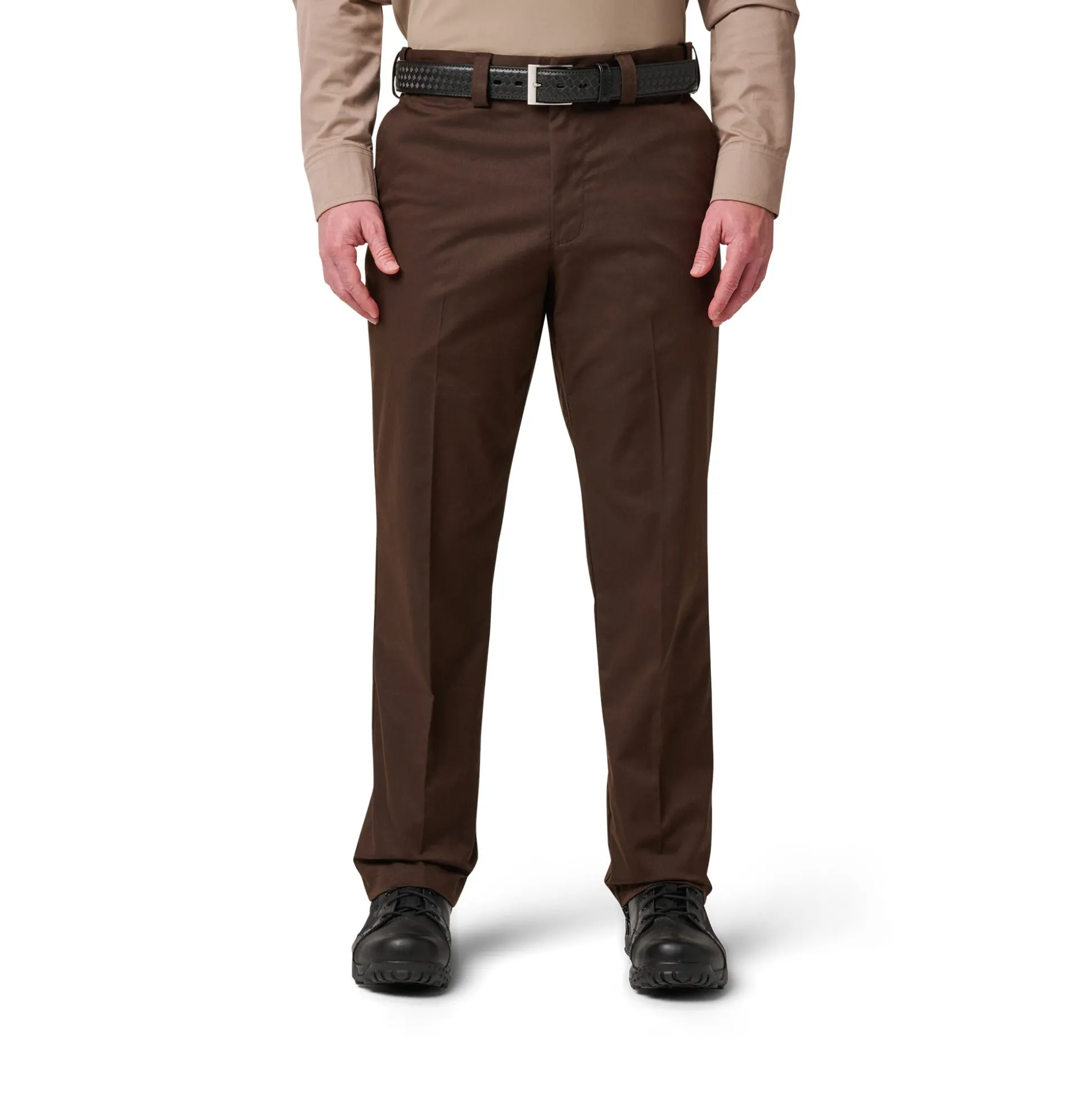 5.11 Stryke®PDU®Twill Class A Pant
