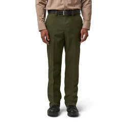 5.11 Stryke®PDU®Twill Class A Pant