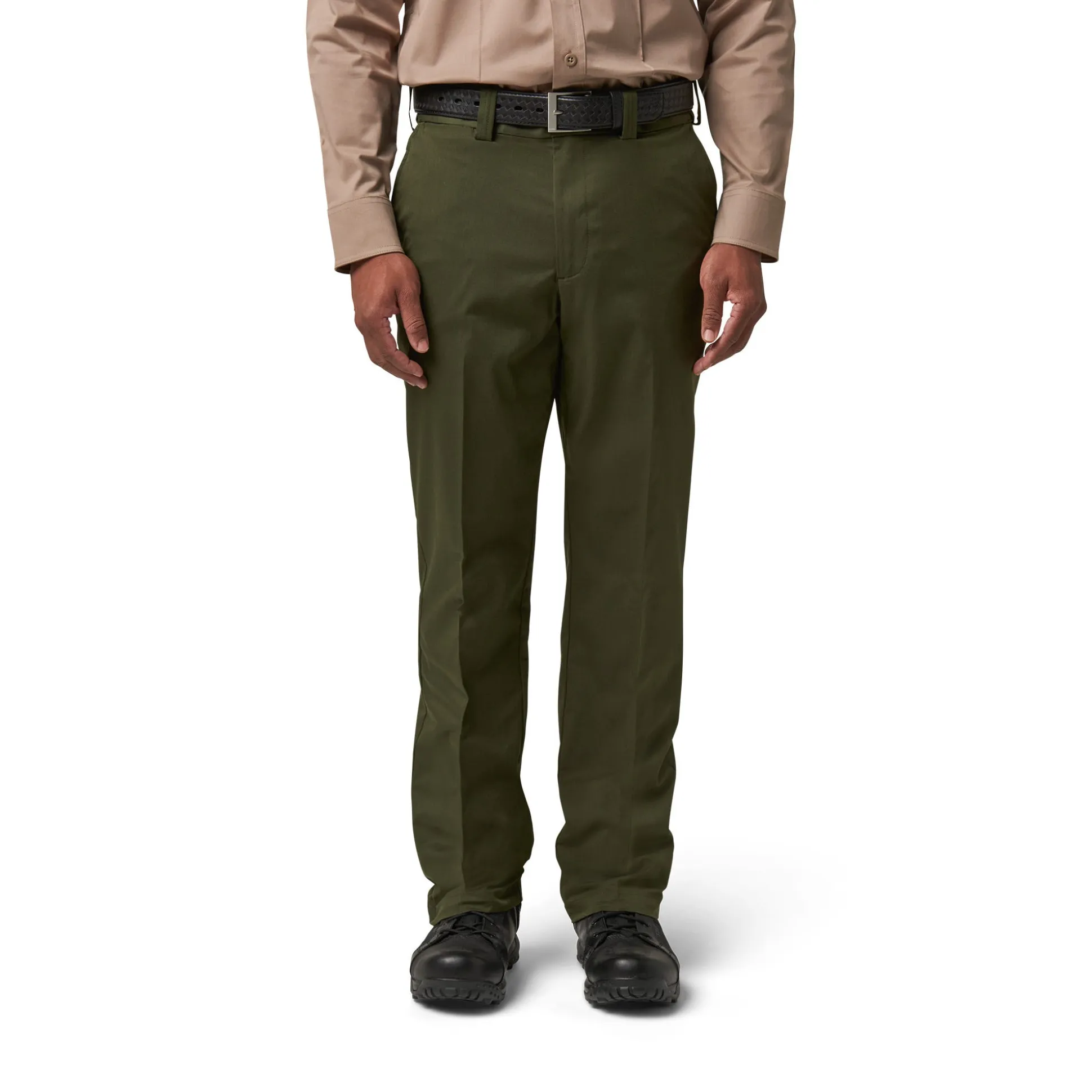 5.11 Stryke®PDU®Twill Class A Pant