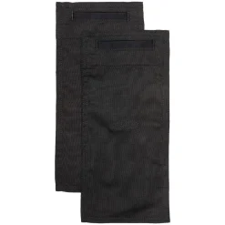 5.11 Stryke®PDU®Twill Class A Pant