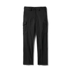 5.11 Stryke®PDU®Twill Class B Pant