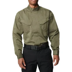 5.11 Stryke®TDU® Long Sleeve Shirt
