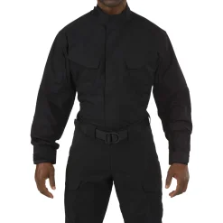 5.11 Stryke®TDU® Long Sleeve Shirt