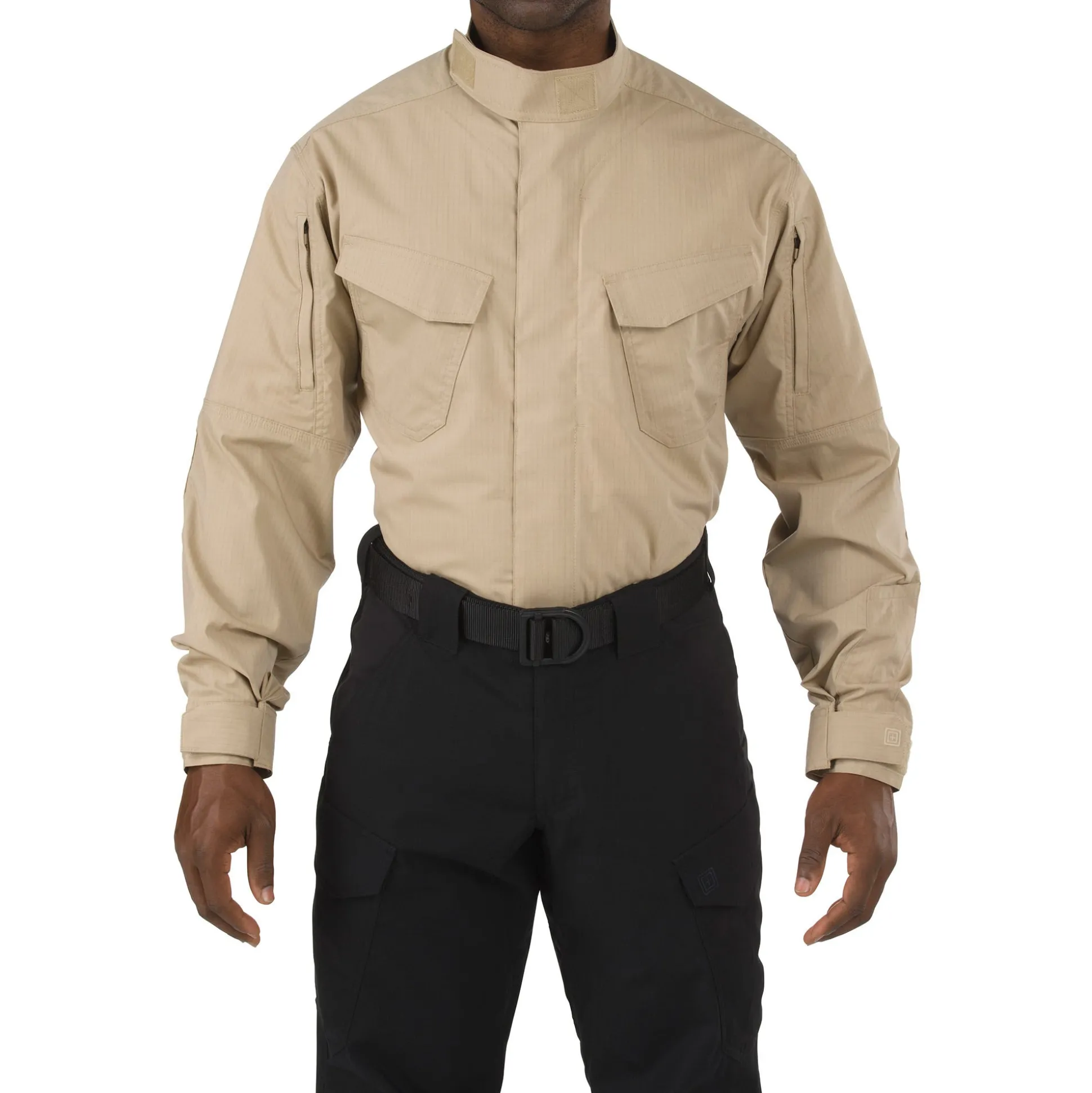 5.11 Stryke®TDU® Long Sleeve Shirt