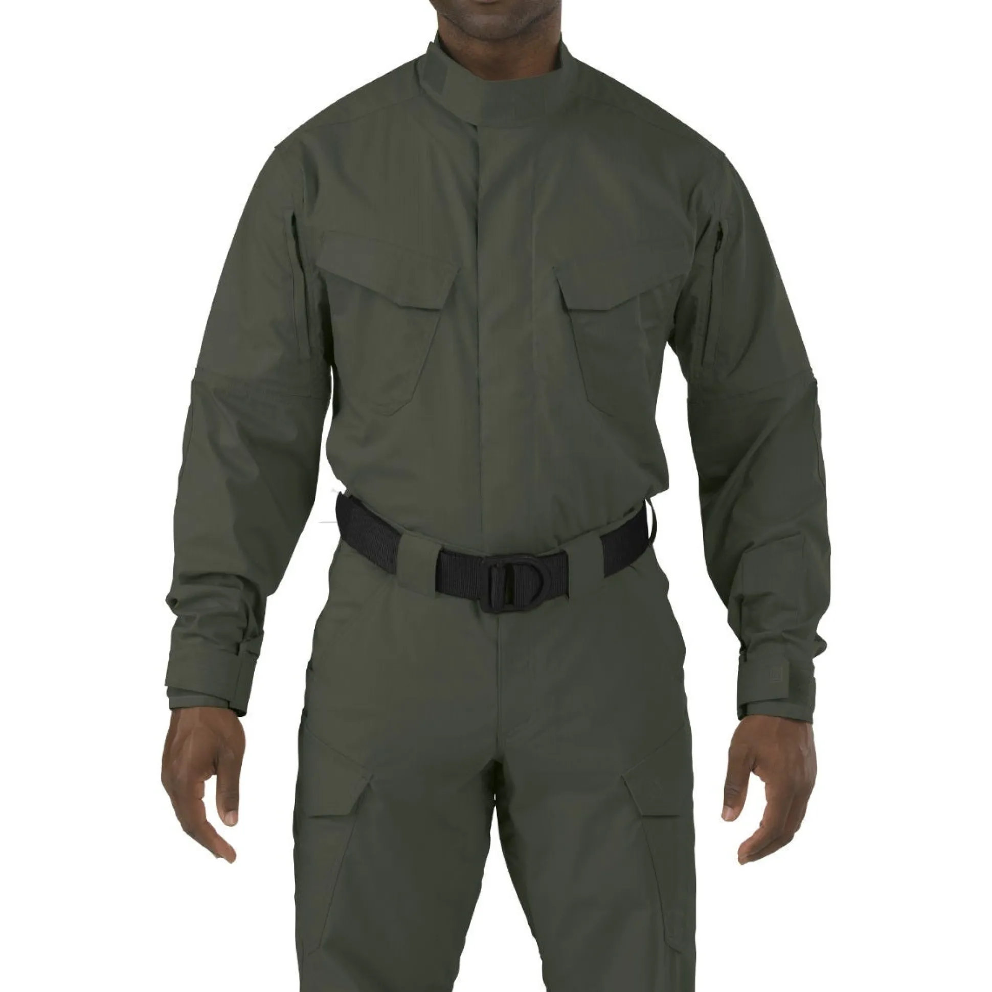 5.11 Stryke®TDU® Long Sleeve Shirt