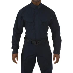 5.11 Stryke®TDU® Long Sleeve Shirt