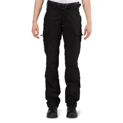 5.11 Stryke®Women's EMS Pant