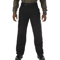 5.11 Tactical®Cotton Canvas Pant