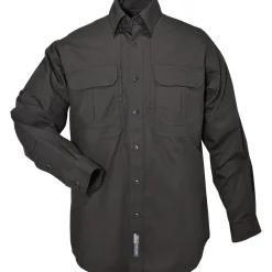 5.11 Tactical®Long Sleeve Shirt