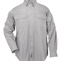 5.11 Tactical®Long Sleeve Shirt
