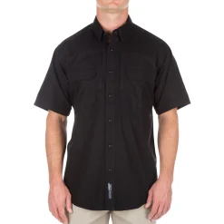 5.11 Tactical®Short Sleeve Shirt
