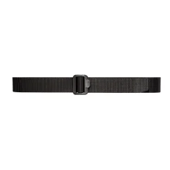1.75" TDU®Belt