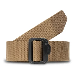 1.75" TDU®Belt