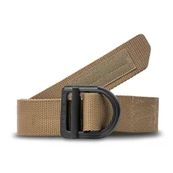 1.5" Trainer Belt