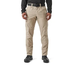 ABR™ Pro Pant