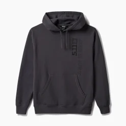 5.11®ABR Hoodie