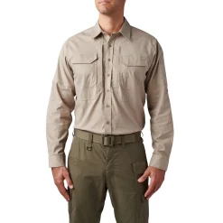 ABR™ PRO LONG SLEEVE SHIRT