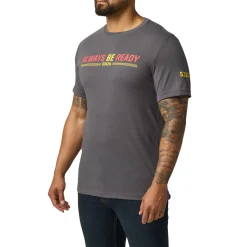 ABR Spain Tee