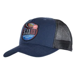 ABR Wing Trucker Hat