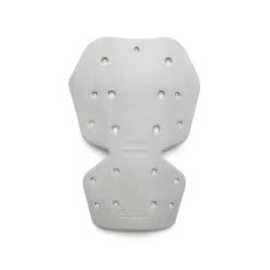 Adapt Internal Kneepad