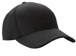 Adjustable Uniform Hat
