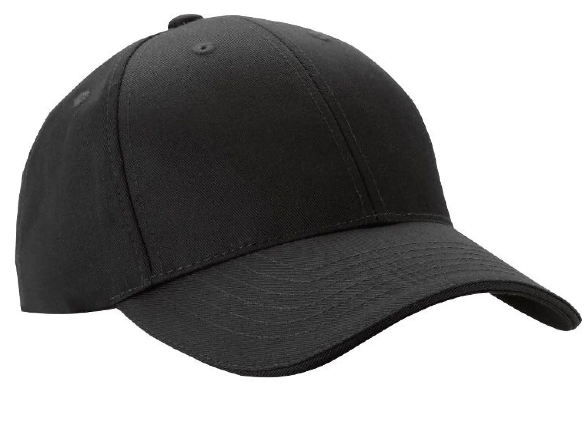 Adjustable Uniform Hat