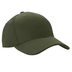 Adjustable Uniform Hat