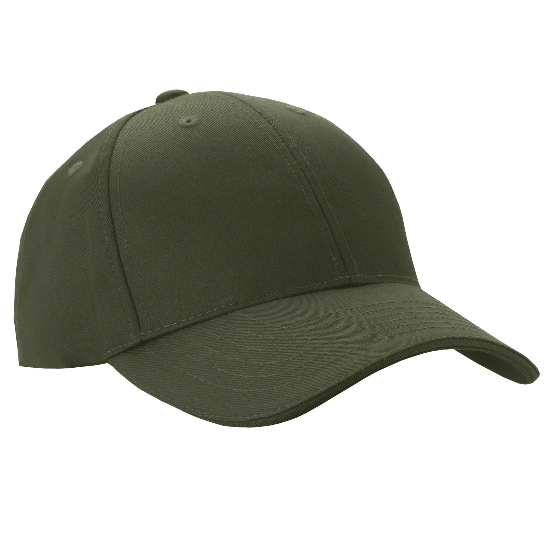 Adjustable Uniform Hat