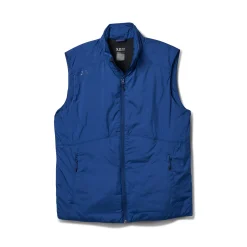 Adventure PrimaLoft®Insulated Vest