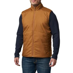 Adventure PrimaLoft®Insulated Vest