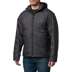 Adventure PrimaLoft®Insulated Jacket