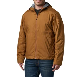 Adventure PrimaLoft®Insulated Jacket