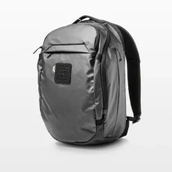 Allhaula™ Backpack 30L