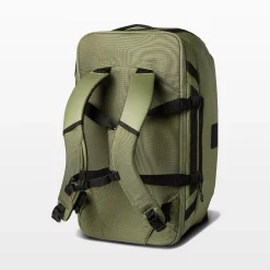 Allhaula™ Duffel 70L