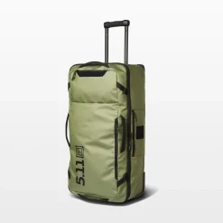 AllHaula™ Roller Bag 90L