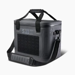 AllHaula™ 30-can Cooler