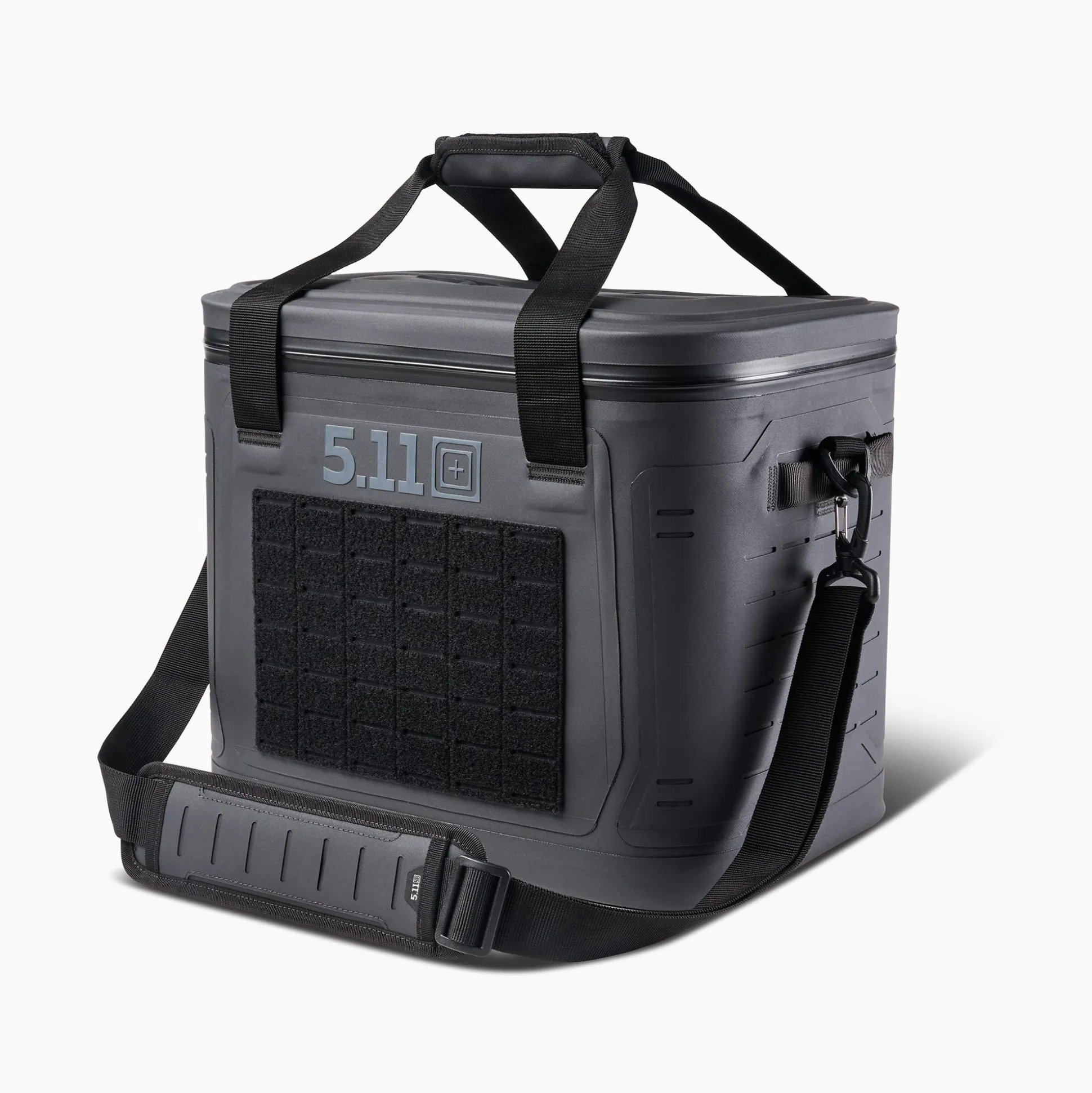 AllHaula™ 30-can Cooler