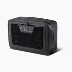 AllHaula™ 30-can Cooler