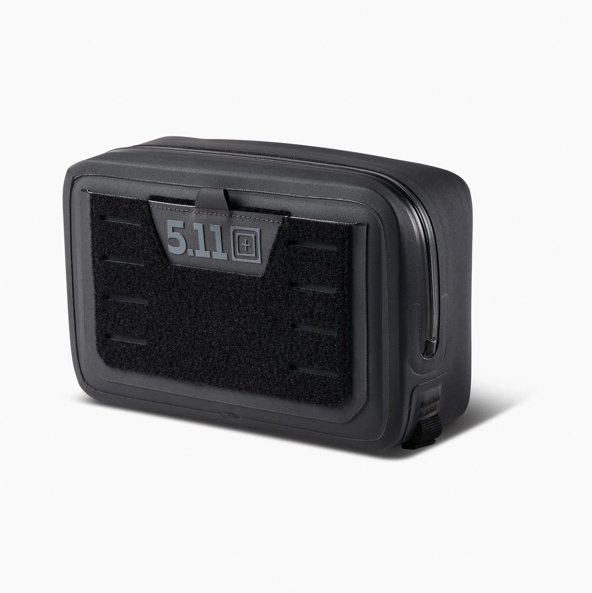 AllHaula™ 30-can Cooler